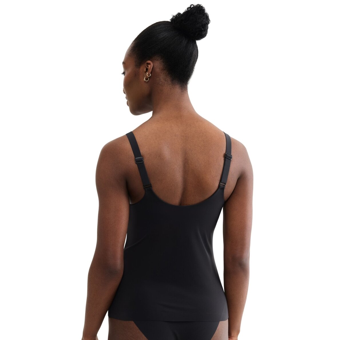 Apatinė palaidinė Sloggi Zero Feel 2.0 The Up Bra Shirt 0004 3 Apatinė palaidinė Sloggi Zero Feel 2.0 The Up Bra Shirt 0004 3