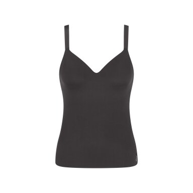 Apatinė palaidinė Sloggi Zero Feel 2.0 The Up Bra Shirt 0004