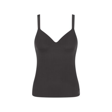 Apatinė palaidinė Sloggi Zero Feel 2.0 The Up Bra Shirt 0004 Apatinė palaidinė Sloggi Zero Feel 2.0 The Up Bra Shirt 0004