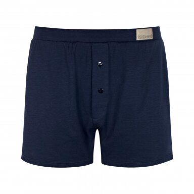 Boksikės Sloggi Men Go Natural Boxer Short 6013 Boksikės Sloggi Men Go Natural Boxer Short 6013
