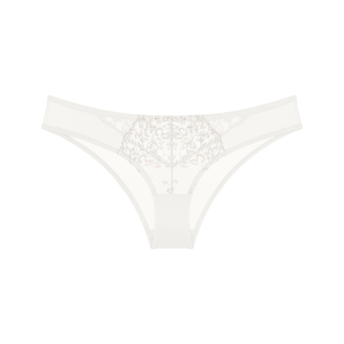 Kelnaitės Amourette Berry Brazilian 00GZ Kelnaitės Amourette Berry Brazilian 00GZ