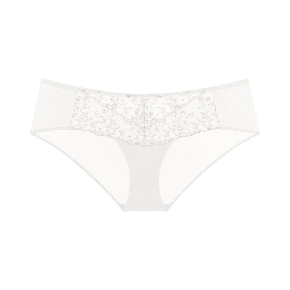 Kelnaitės Amourette Berry Hipster 00GZ Kelnaitės Amourette Berry Hipster 00GZ