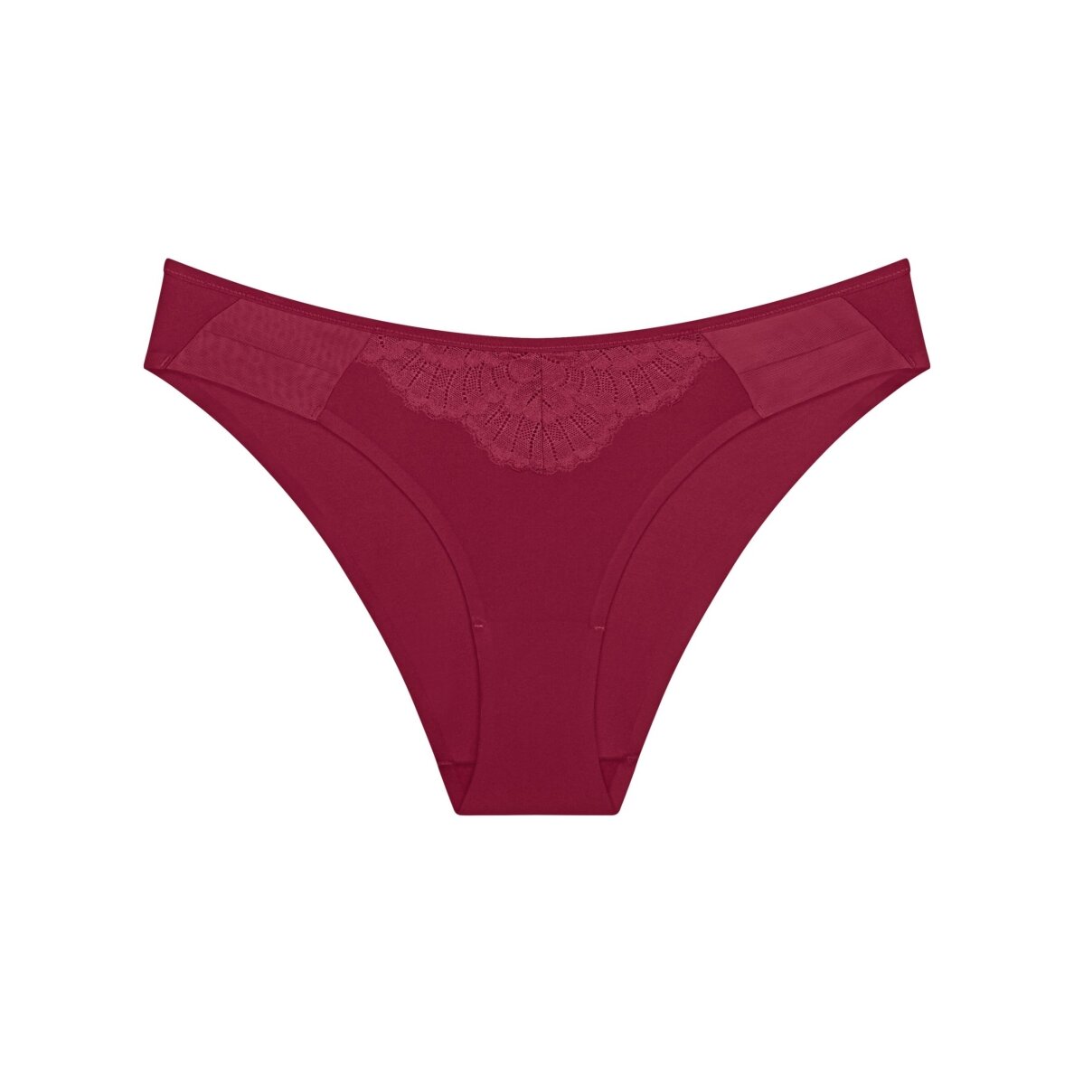 Kelnaitės Love in Lace Tai 6845 Kelnaitės Love in Lace Tai 6845