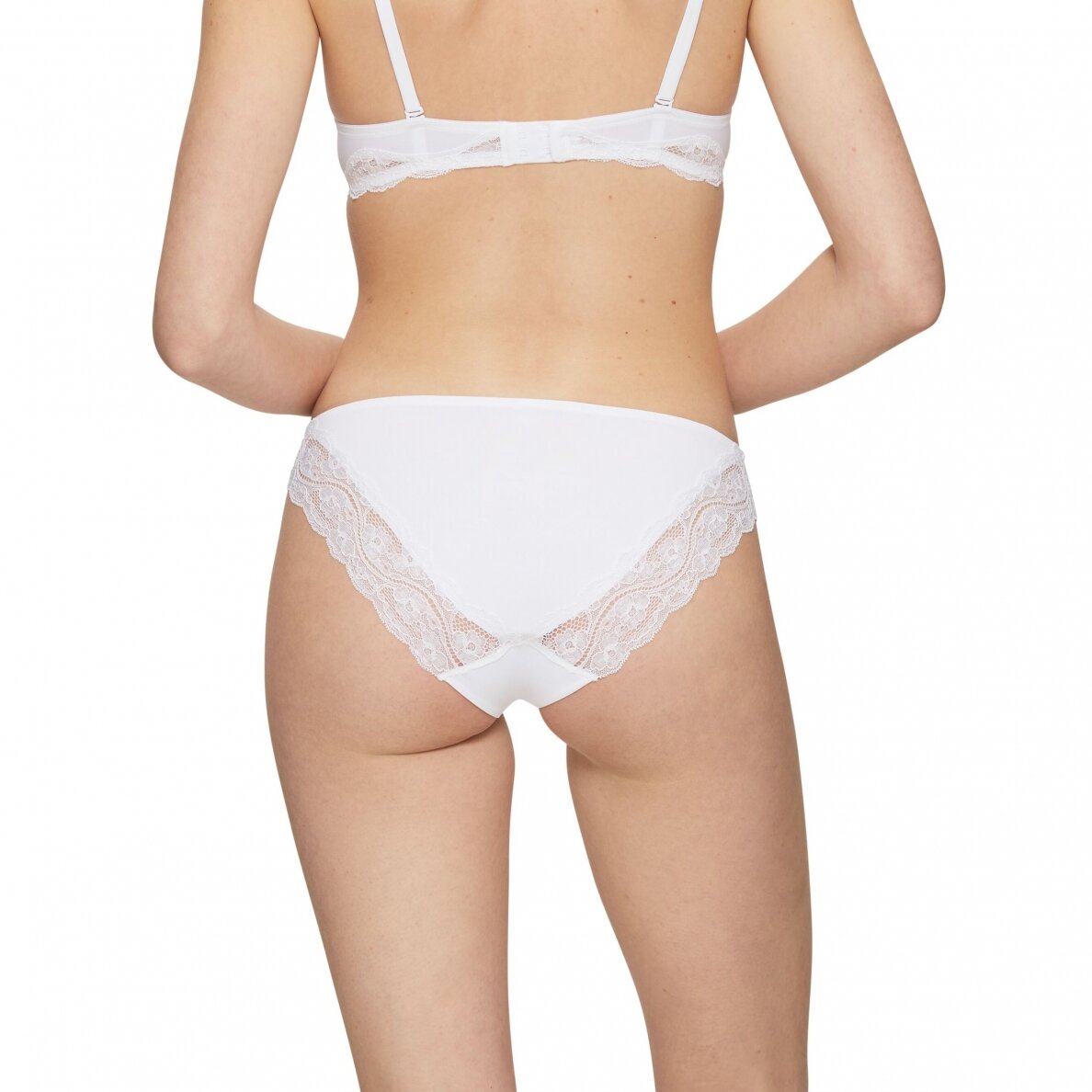Kelnaitės Lovely Micro Tai  0003 3