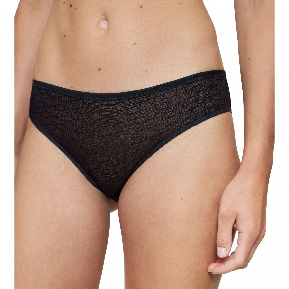 Kelnaitės Signature Sheer Tai EX 0004 3 Kelnaitės Signature Sheer Tai EX 0004 3