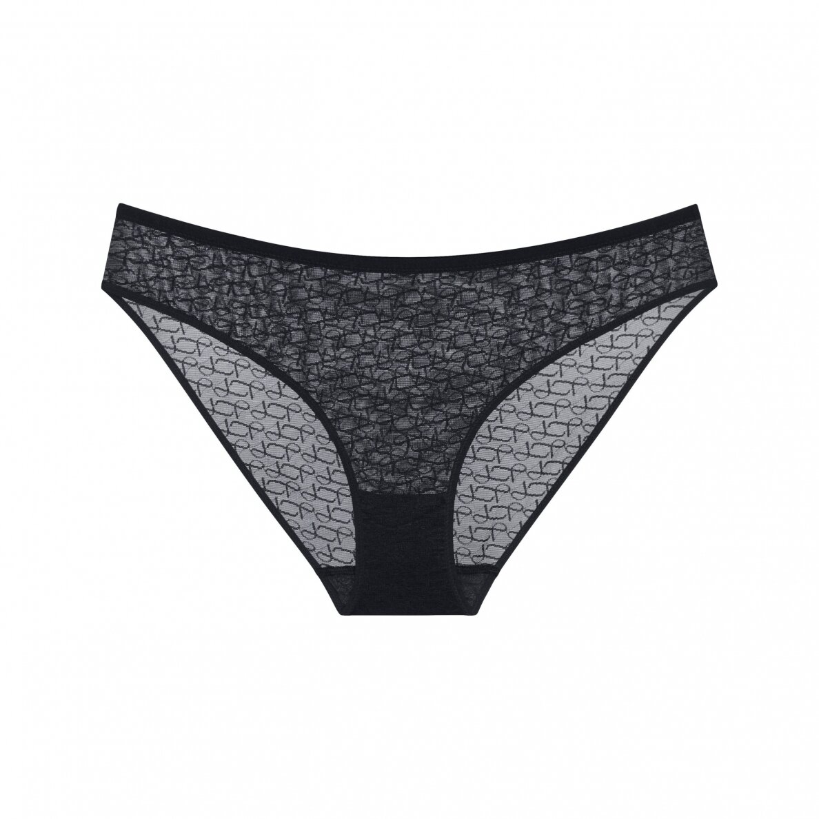 Kelnaitės Signature Sheer Tai EX 0004