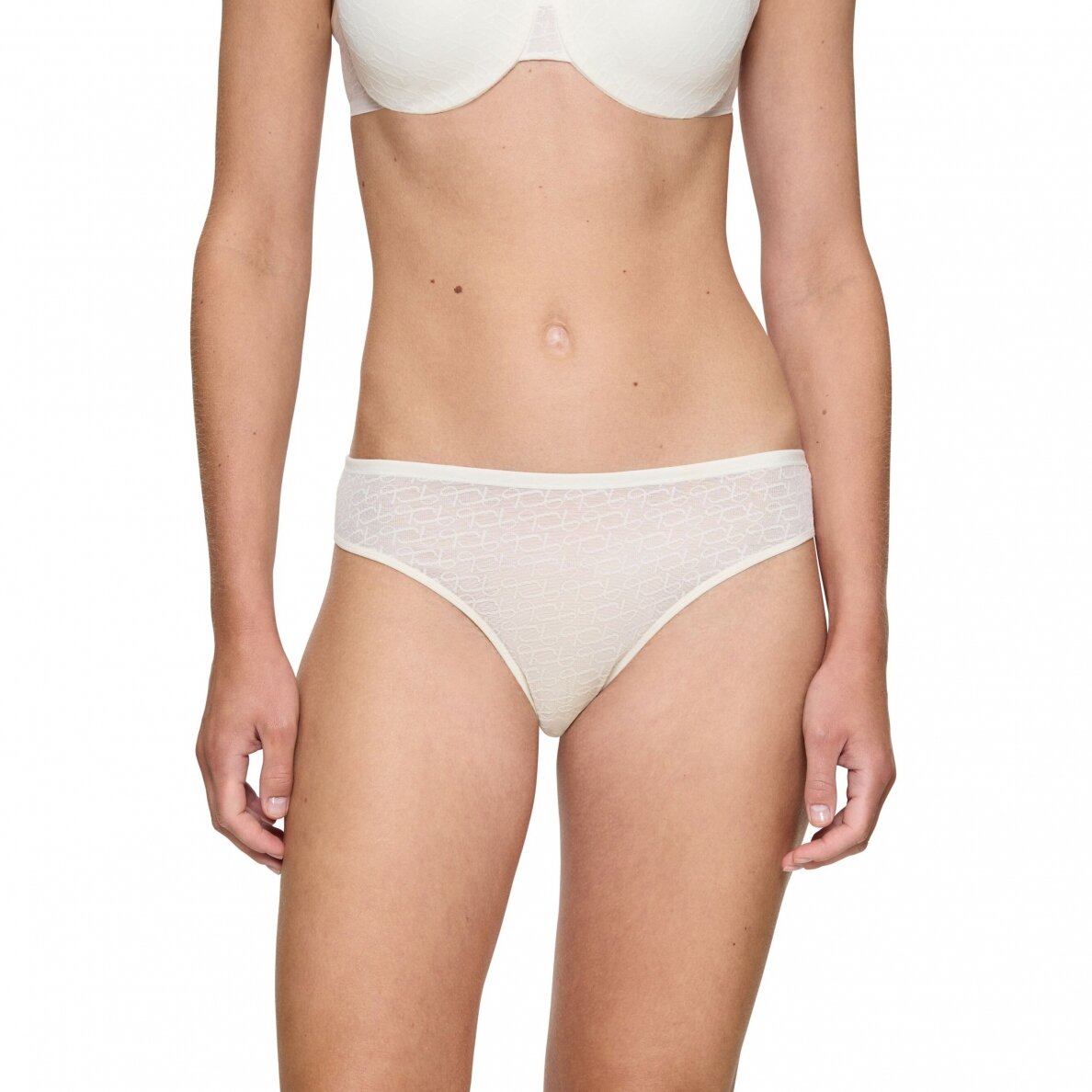 Kelnaitės Signature Sheer Tai EX 1595 1 Kelnaitės Signature Sheer Tai EX 1595 1