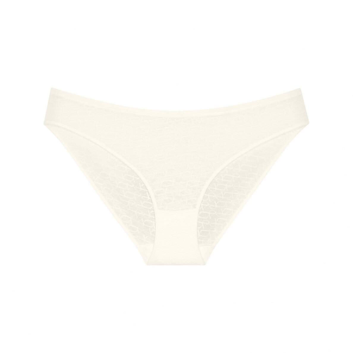 Kelnaitės Signature Sheer Tai EX 1595 Kelnaitės Signature Sheer Tai EX 1595