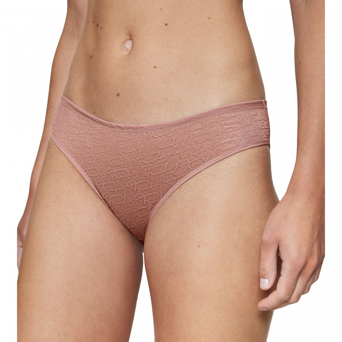 Kelnaitės Signature Sheer Tai EX 6901 1