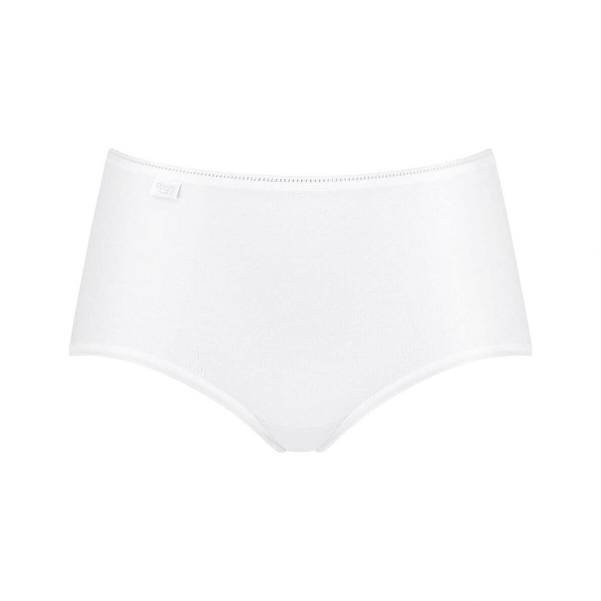 Kelnaitės Sloggi 24/7 Microfibre Midi 0003