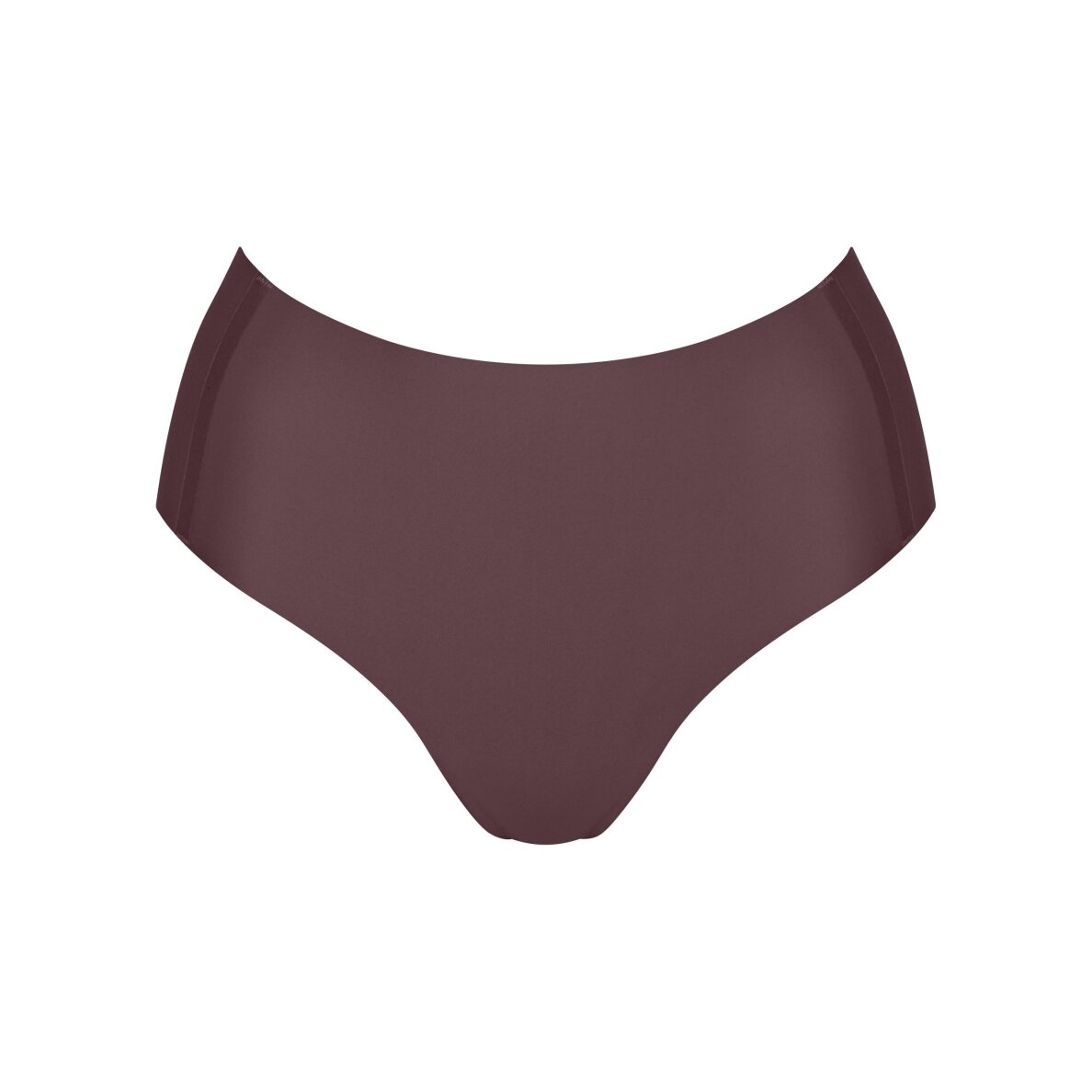 Kelnaitės Sloggi Zero Feel 2.0 High Waist 7753