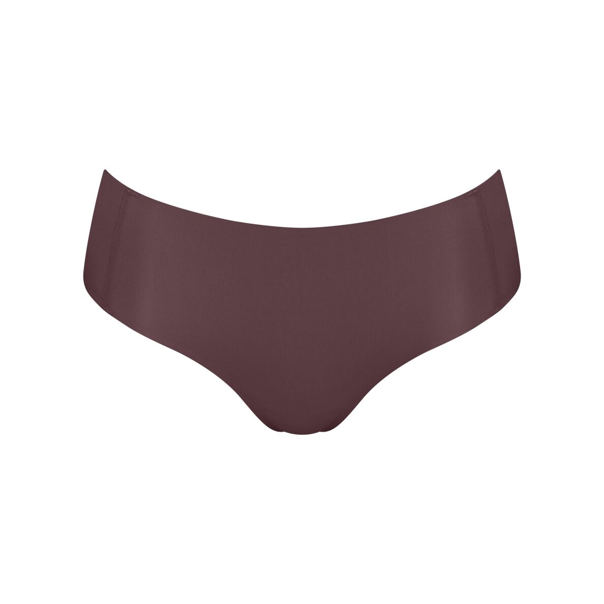 Kelnaitės Sloggi ZERO Feel 2.0 Hipster 7753 Kelnaitės Sloggi ZERO Feel 2.0 Hipster 7753