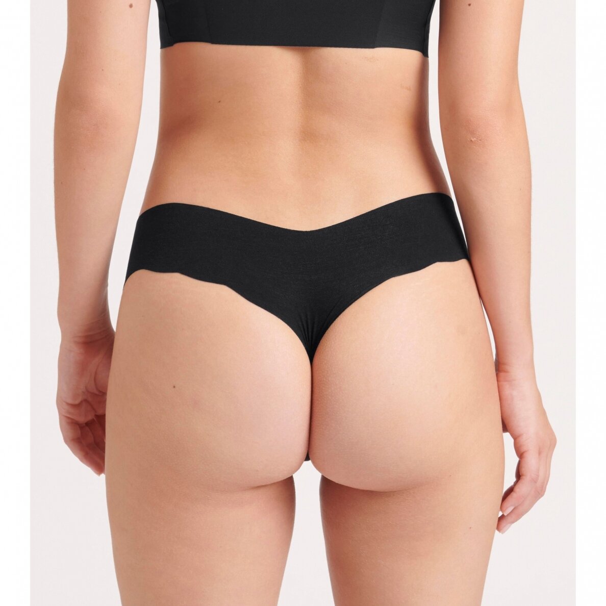 Kelnaitės Sloggi Zero Modal 2.0 Hipstring 2P 0004 3 Kelnaitės Sloggi Zero Modal 2.0 Hipstring 2P 0004 3