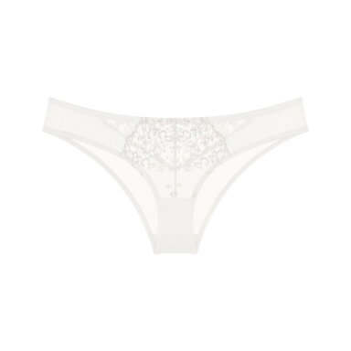 Kelnaitės Amourette Berry Brazilian 00GZ Kelnaitės Amourette Berry Brazilian 00GZ