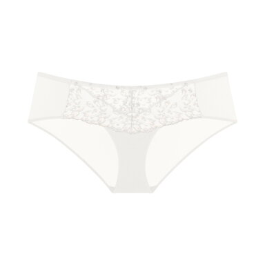 Kelnaitės Amourette Berry Hipster 00GZ Kelnaitės Amourette Berry Hipster 00GZ