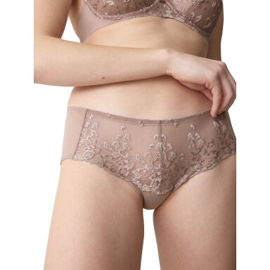 Kelnaitės Amourette Berry Hipster 00ZE