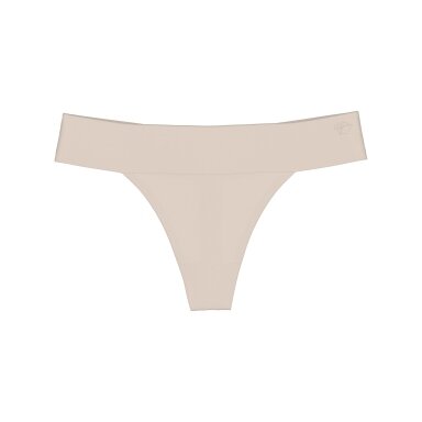 Kelnaitės Body Make-Up Illusion String EX 00NZ Kelnaitės Body Make-Up Illusion String EX 00NZ