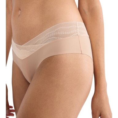 Kelnaitės Breathe & Lift Smart Hipster 00EP Kelnaitės Breathe & Lift Smart Hipster 00EP
