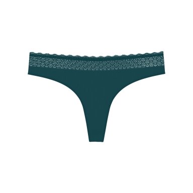 Kelnaitės Feel of Modal String 7303