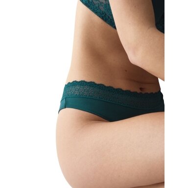 Kelnaitės Feel of Modal String 7303