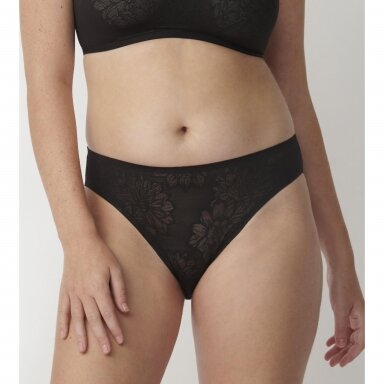 Kelnaitės Fit Smart Tai EX 0004 Kelnaitės Fit Smart Tai EX 0004