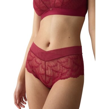 Kelnaitės Love in Lace Shorty 6845 Kelnaitės Love in Lace Shorty 6845