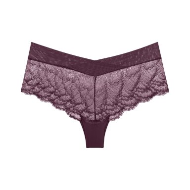 Kelnaitės Love in Lace Shorty 7291 Kelnaitės Love in Lace Shorty 7291