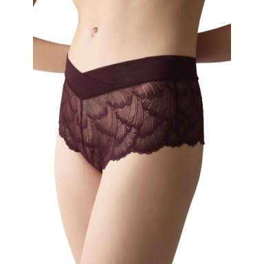 Kelnaitės Love in Lace Shorty 7291 Kelnaitės Love in Lace Shorty 7291