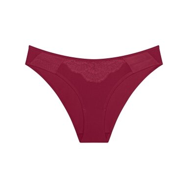 Kelnaitės Love in Lace Tai 6845 Kelnaitės Love in Lace Tai 6845