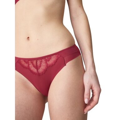Kelnaitės Love in Lace Tai 6845 Kelnaitės Love in Lace Tai 6845