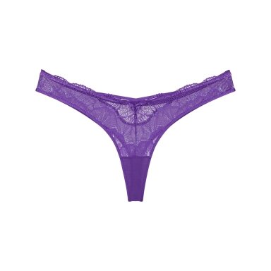 Kelnaitės Palina Moonlight Kiss String 6848 Kelnaitės Palina Moonlight Kiss String 6848