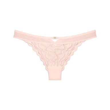 Kelnaitės Palina Waves Of Glow Brazilian 0040 Kelnaitės Palina Waves Of Glow Brazilian 0040