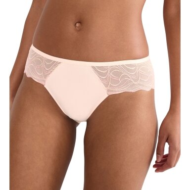 Kelnaitės Palina Waves Of Glow Hipster 0040 Kelnaitės Palina Waves Of Glow Hipster 0040