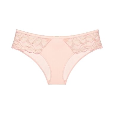 Kelnaitės Palina Waves Of Glow Hipster 0040 Kelnaitės Palina Waves Of Glow Hipster 0040