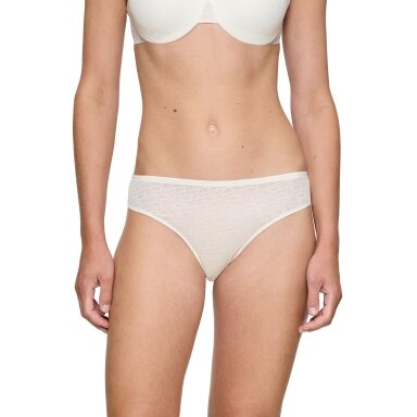 Kelnaitės Signature Sheer Tai EX 1595 Kelnaitės Signature Sheer Tai EX 1595