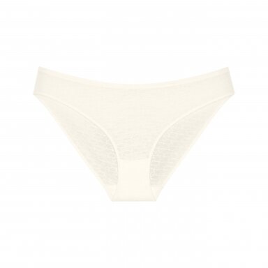 Kelnaitės Signature Sheer Tai EX 1595 Kelnaitės Signature Sheer Tai EX 1595