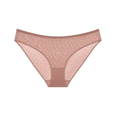 Kelnaitės Signature Sheer Tai EX 6901 Kelnaitės Signature Sheer Tai EX 6901