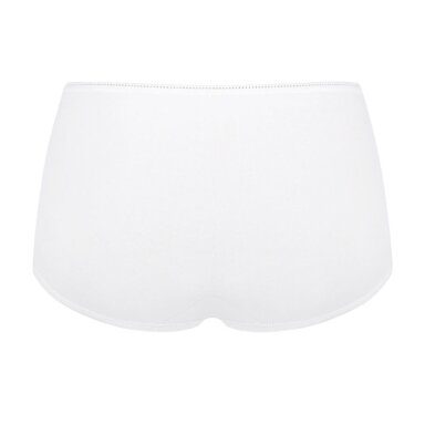 Kelnaitės Sloggi 24/7 Cotton Midi 0003