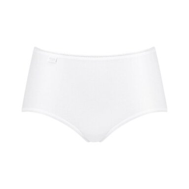 Kelnaitės Sloggi 24/7 Microfibre Midi 0003