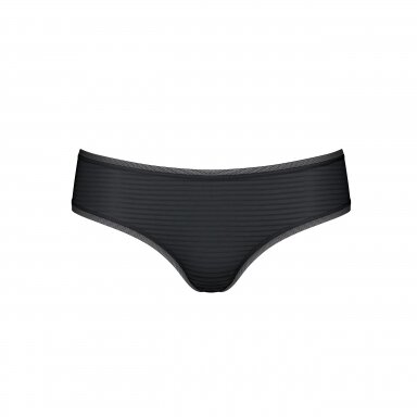 Kelnaitės Sloggi Ever Fresh Plus Hipster 0004 Kelnaitės Sloggi Ever Fresh Plus Hipster 0004