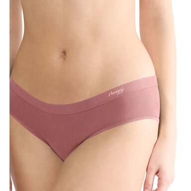 Kelnaitės Sloggi Free Evolve Hipster 7836 Kelnaitės Sloggi Free Evolve Hipster 7836