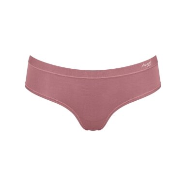 Kelnaitės Sloggi Free Evolve Hipster 7836 Kelnaitės Sloggi Free Evolve Hipster 7836