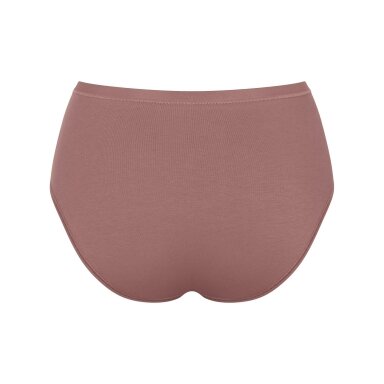 Kelnaitės Sloggi Go Daily Cotton Midi 1141 Kelnaitės Sloggi Go Daily Cotton Midi 1141