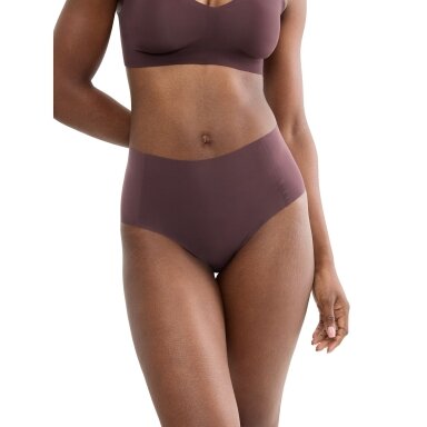 Kelnaitės Sloggi Zero Feel 2.0 High Waist 7753 Kelnaitės Sloggi Zero Feel 2.0 High Waist 7753