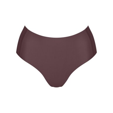 Kelnaitės Sloggi Zero Feel 2.0 High Waist 7753 Kelnaitės Sloggi Zero Feel 2.0 High Waist 7753