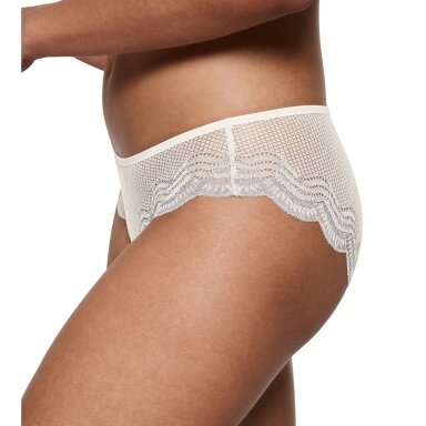 Kelnaitės Triumph Comfort Glam Hipster 00GZ Kelnaitės Triumph Comfort Glam Hipster 00GZ