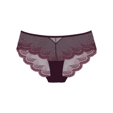 Kelnaitės Triumph Comfort Glam Hipster 7291 Kelnaitės Triumph Comfort Glam Hipster 7291