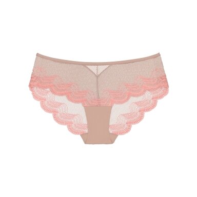 Kelnaitės Triumph Comfort Glam Hipster 7297