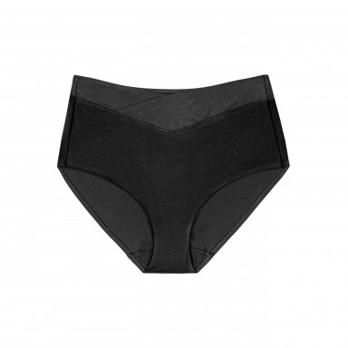 Kelnaitės True Shape Sensation Maxi 0004 Kelnaitės True Shape Sensation Maxi 0004