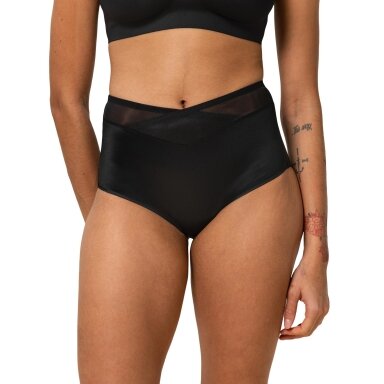 Kelnaitės True Shape Sensation Maxi 0004 Kelnaitės True Shape Sensation Maxi 0004